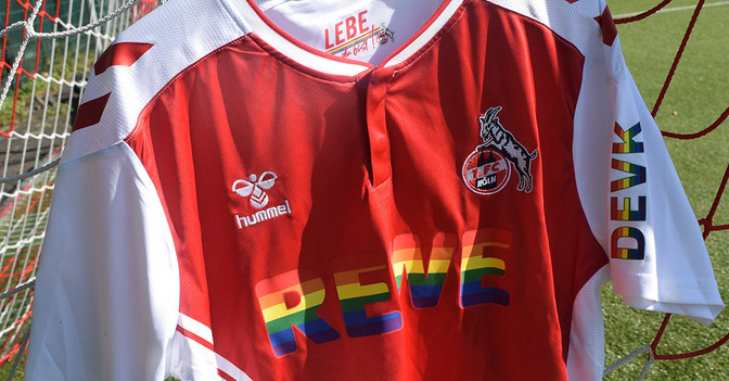 Ljubicic Trikot getragen   Ljubicic Trikot getragen