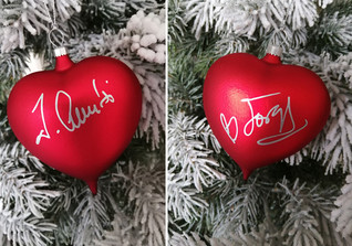  Llambi Gonzalez Herzen 