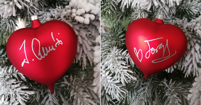 Llambi Gonzalez Herzen   Llambi Gonzalez Herzen