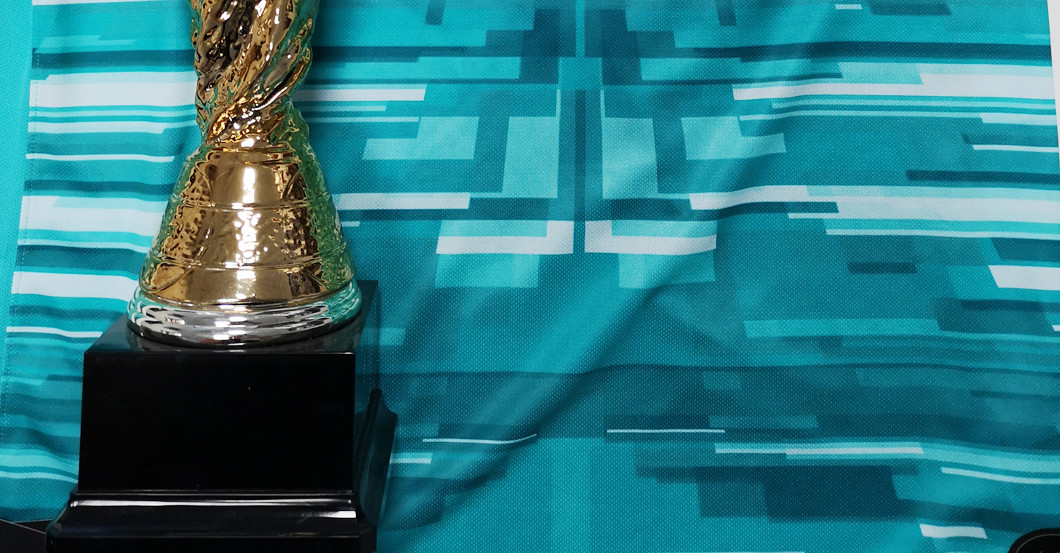 Lloris Trikot und Pokal    Lloris Trikot und Pokal