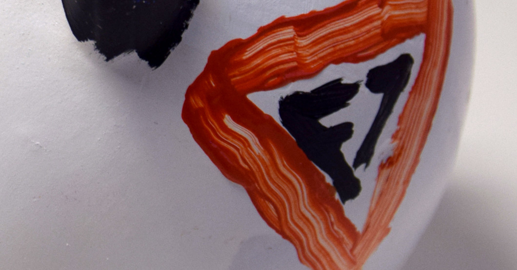  Lobingers Glücksschwein 