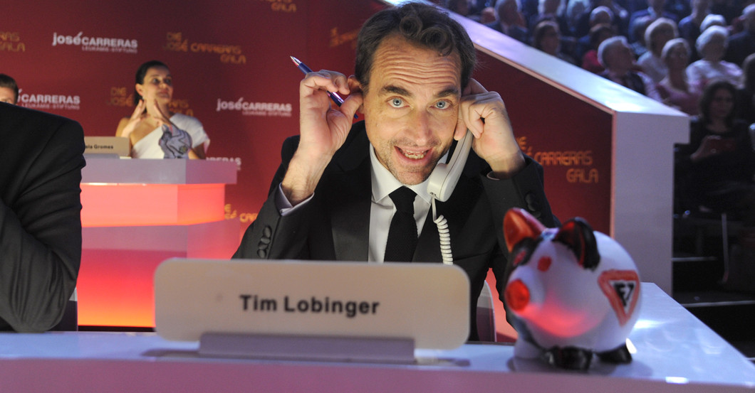  Lobingers Glücksschwein 