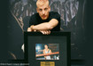 Lobrecht Award 