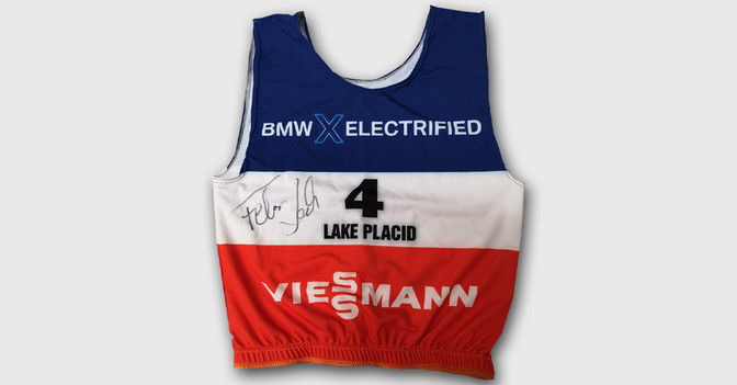 Lochs Startnummer   Lochs Startnummer