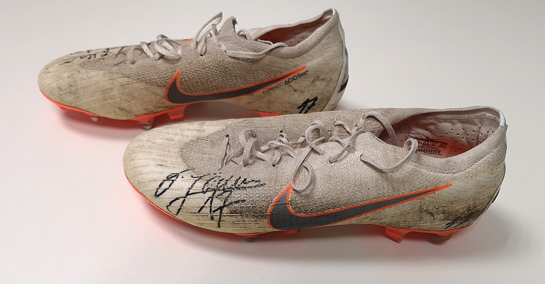 Löwen Schuhe 17   Löwen Schuhe 17