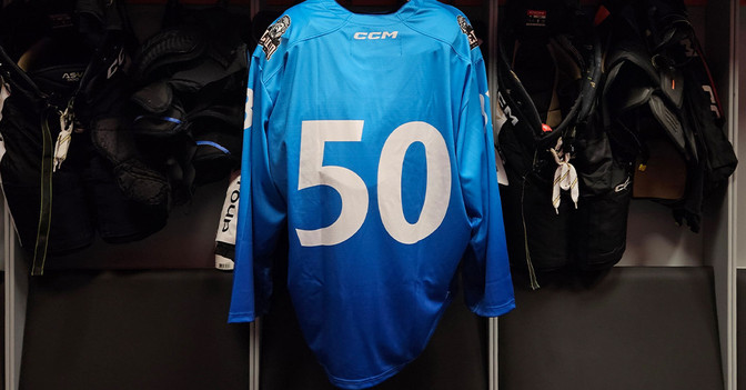 Löwen Trikot 33   Löwen Trikot 33