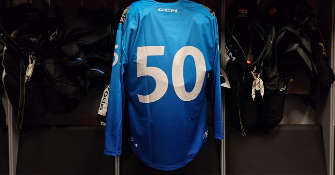 Löwen Trikot 55   Löwen Trikot 55