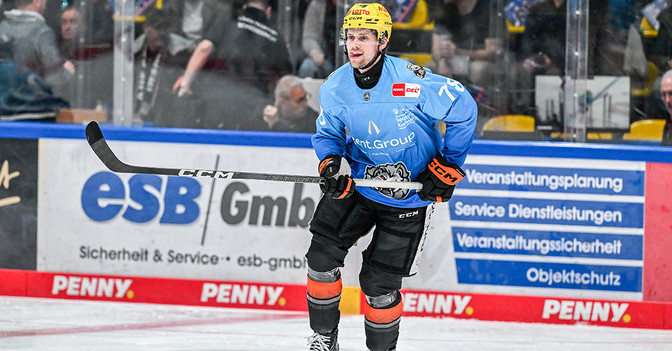 Löwen Trikot Bokk   Löwen Trikot Bokk