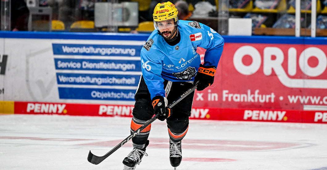 Löwen Trikot Brace   Löwen Trikot Brace