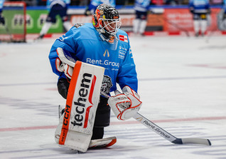  Löwen Trikot Brenner 