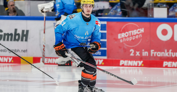 Löwen Trikot Cimmerman   Löwen Trikot Cimmerman