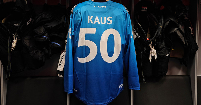 Löwen Trikot Kaus   Löwen Trikot Kaus