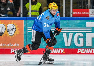  Löwen Trikot Lobach 