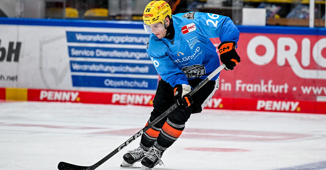  Löwen Trikot Lobach 