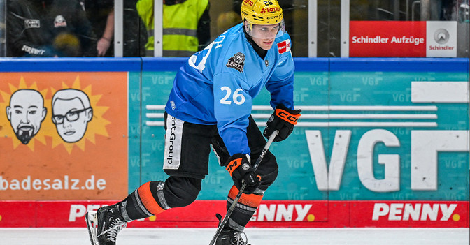 Löwen Trikot Lobach   Löwen Trikot Lobach