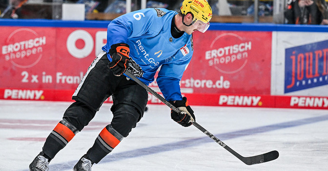 Löwen Trikot Maginot   Löwen Trikot Maginot