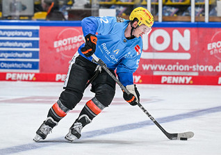  Löwen Trikot Matushkin 