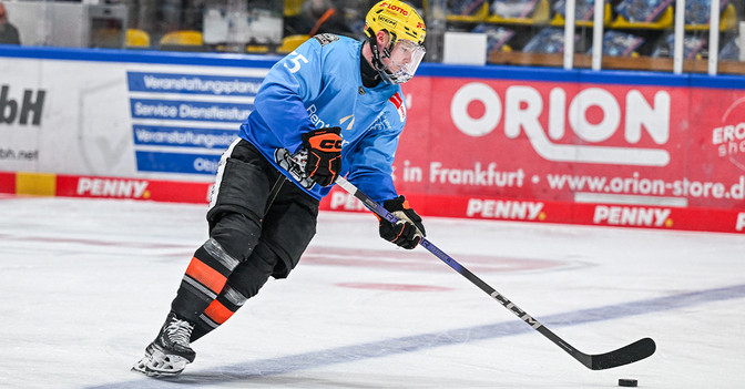 Löwen Trikot Napravnik   Löwen Trikot Napravnik