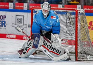  Löwen Trikot Olkinuora 