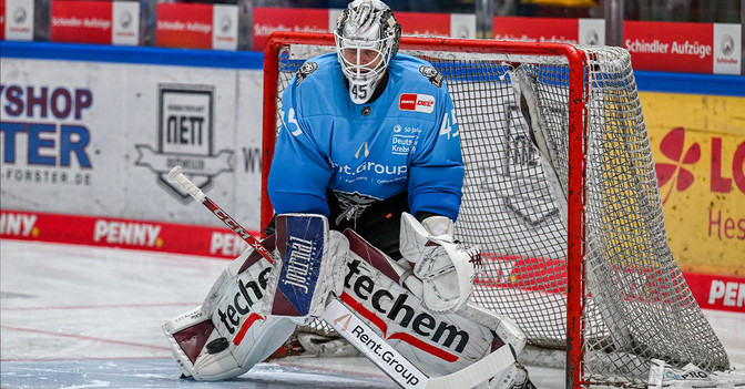  Löwen Trikot Olkinuora 