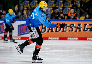  Löwen Trikot Pfaffengut 