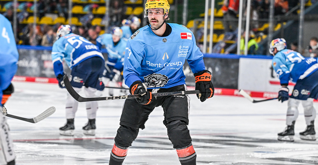 Löwen Trikot Pfaffengut   Löwen Trikot Pfaffengut