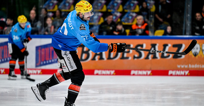 Löwen Trikot Pfaffengut   Löwen Trikot Pfaffengut