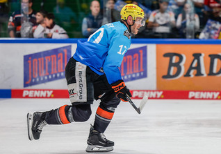  Löwen Trikot Rowney 