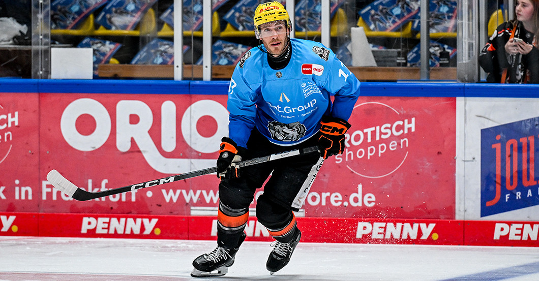 Löwen Trikot Rowney   Löwen Trikot Rowney