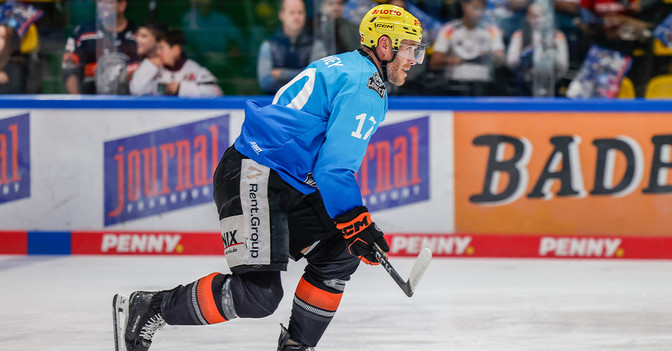 Löwen Trikot Rowney   Löwen Trikot Rowney