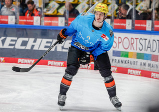  Löwen Trikot Schiemenz 