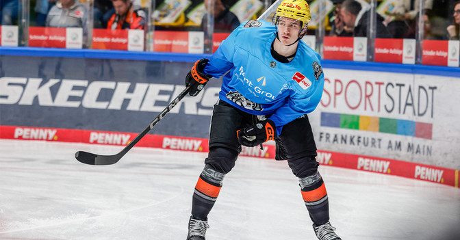  Löwen Trikot Schiemenz 