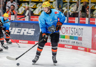  Löwen Trikot Tripcke 