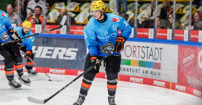  Löwen Trikot Tripcke 