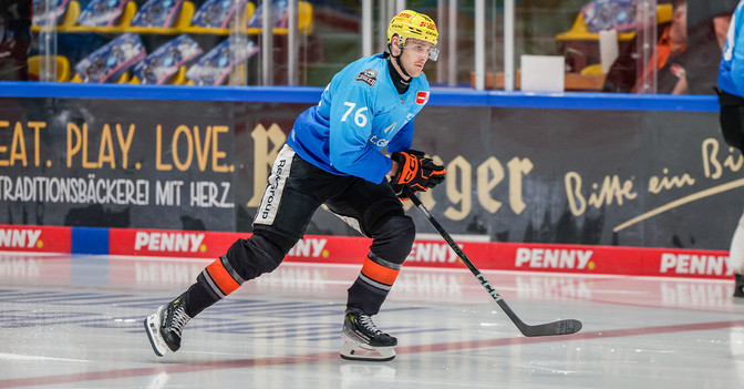 Löwen Trikot Wirt   Löwen Trikot Wirt