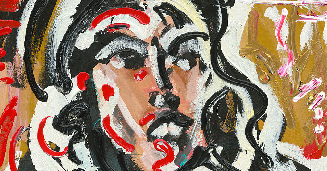 Löwentraut NAOMI   Löwentraut NAOMI