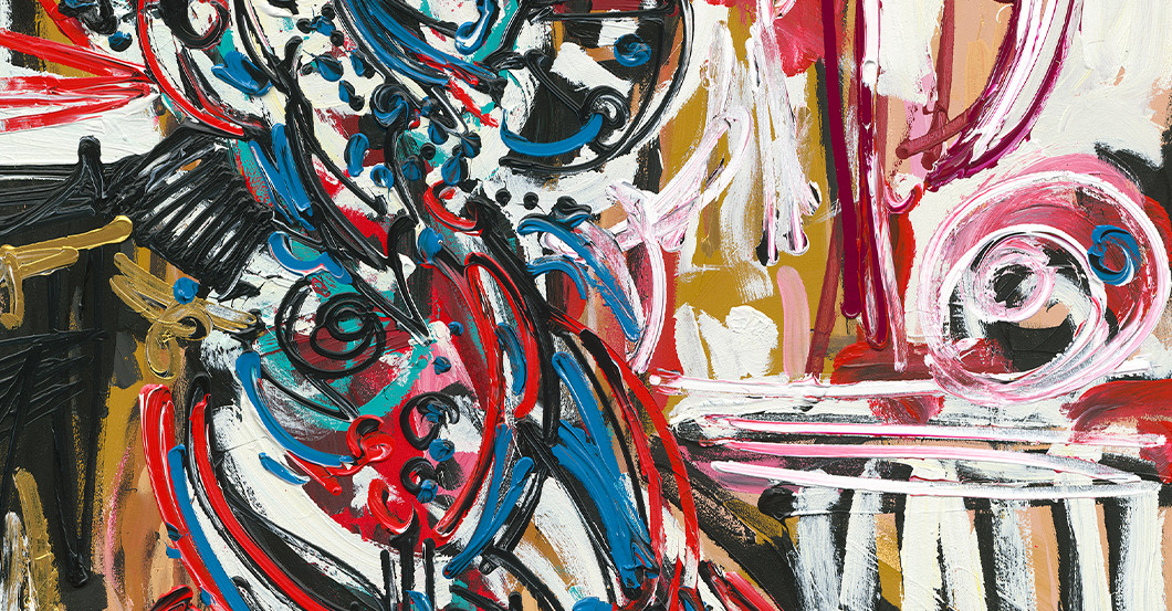 Löwentraut NAOMI   Löwentraut NAOMI