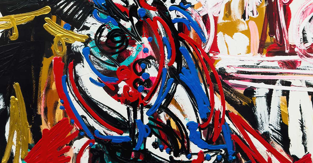 Löwentraut NAOMI   Löwentraut NAOMI