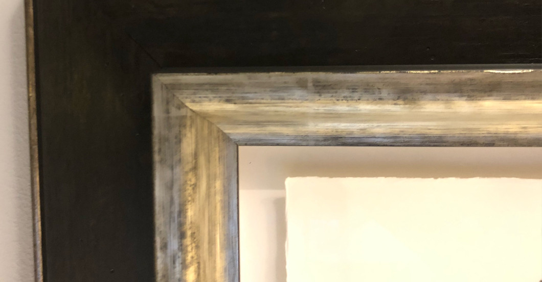  Löwentraut Zeichnung 