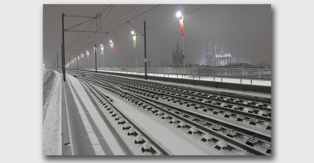 Lohmann Fotografien   Lohmann Fotografien