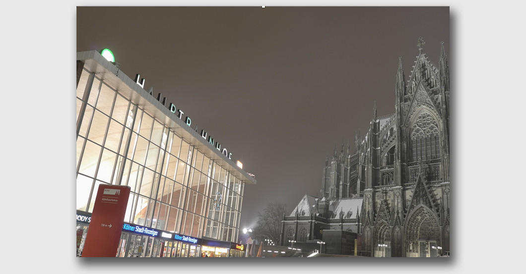 Lohmann Fotografien   Lohmann Fotografien