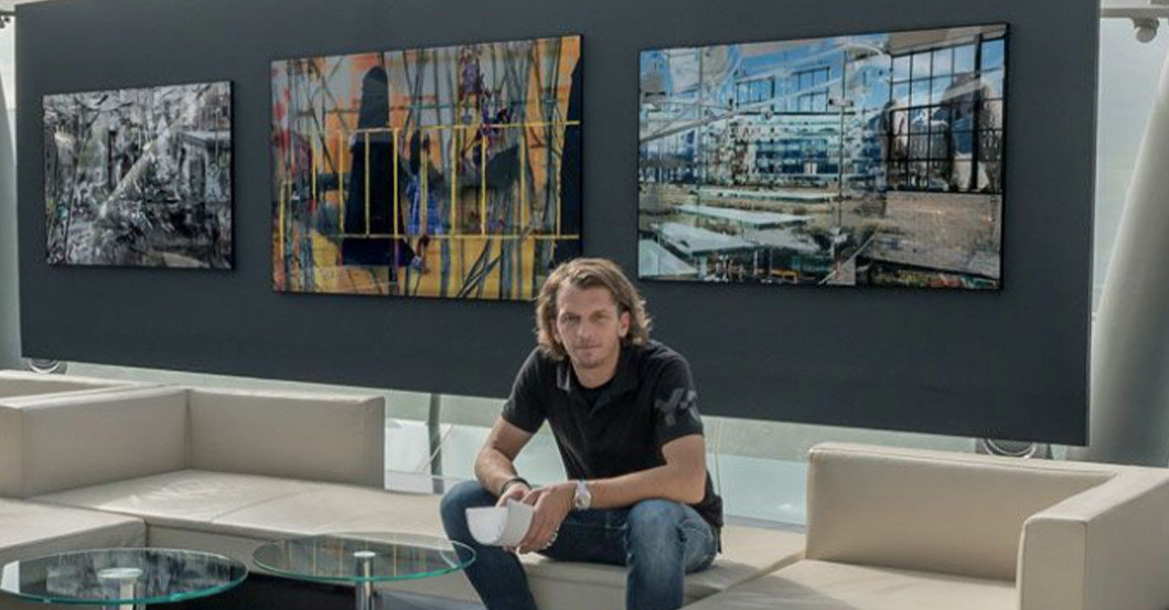 Lohmann Fotografien   Lohmann Fotografien