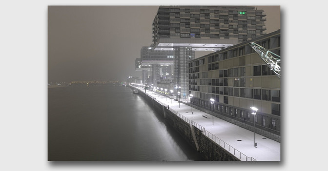 Lohmann Fotografien   Lohmann Fotografien