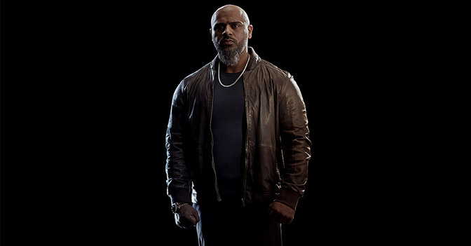 Longsleeve Jacke Massiv   Longsleeve Jacke Massiv