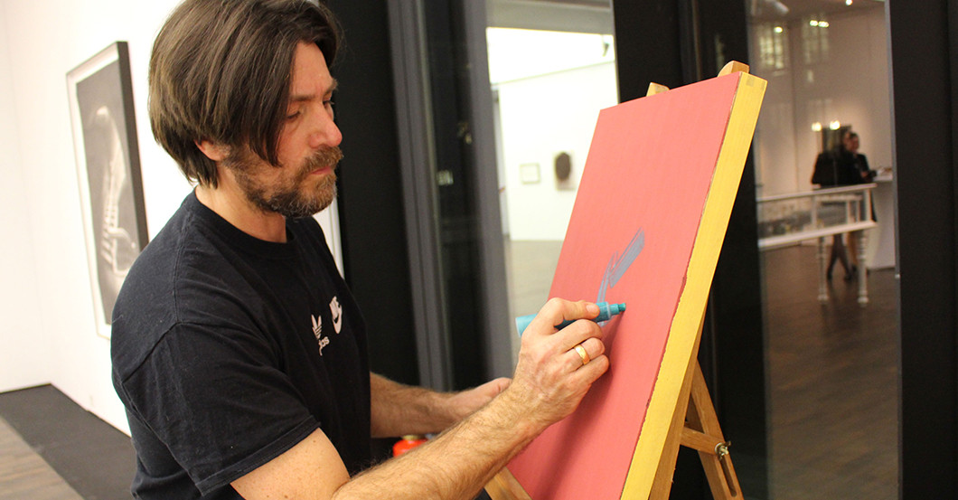 Loomit Kunstwerk   Loomit Kunstwerk