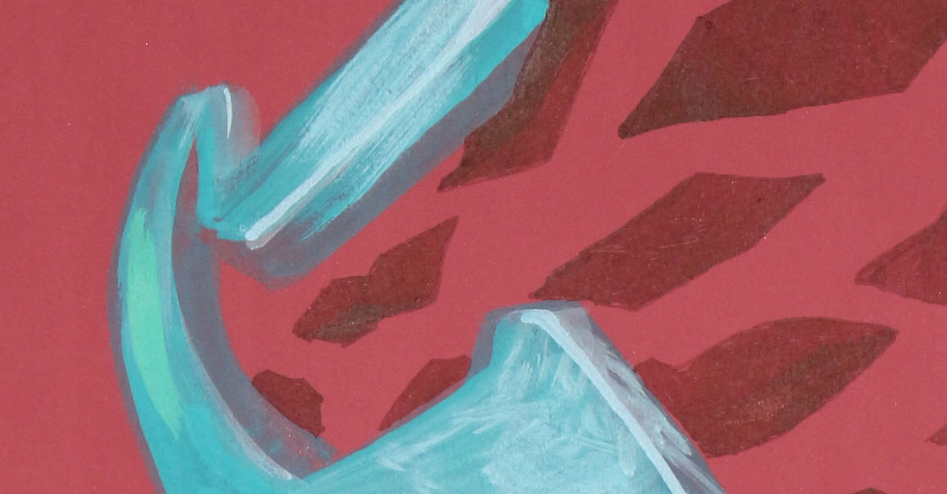 Loomit Kunstwerk   Loomit Kunstwerk