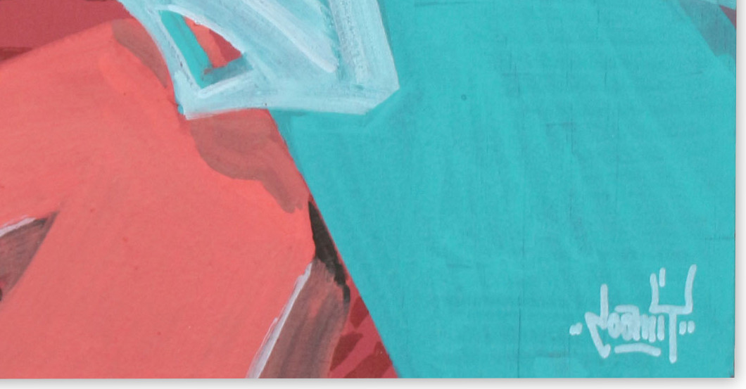 Loomit Kunstwerk   Loomit Kunstwerk