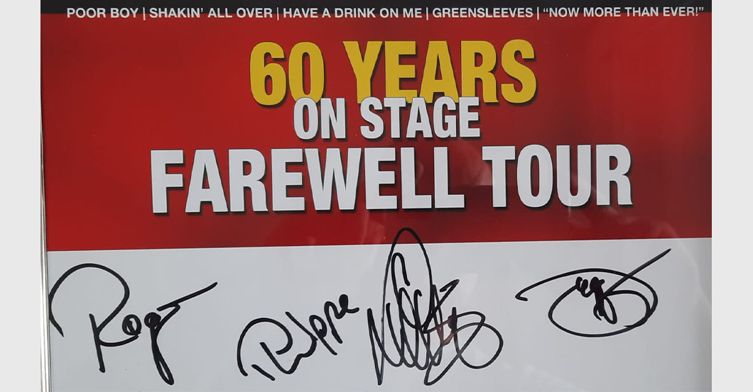 Lords und Rattles   Lords und Rattles