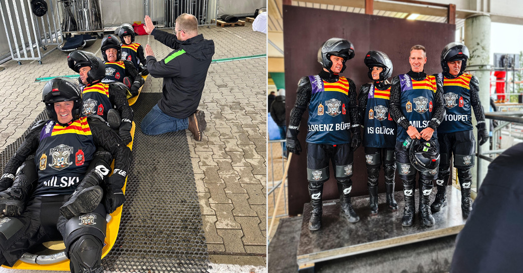 Lorenz Büffel Helm   Lorenz Büffel Helm