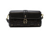  Lori Bag AIGNER 